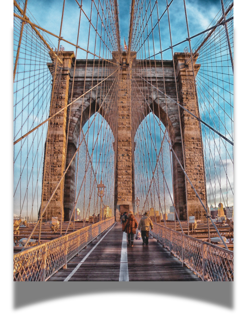 Final Tips ultimate Travel Guide To New York