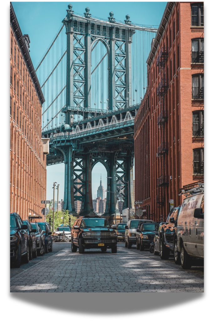 Practical Information Ultimate Travel Guide To New York