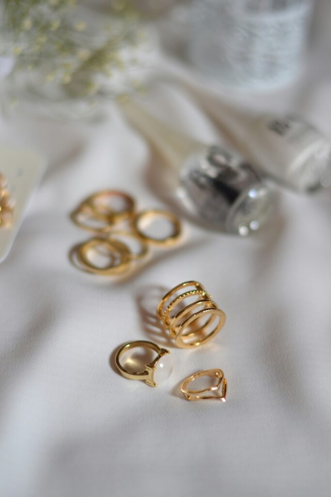 Ring