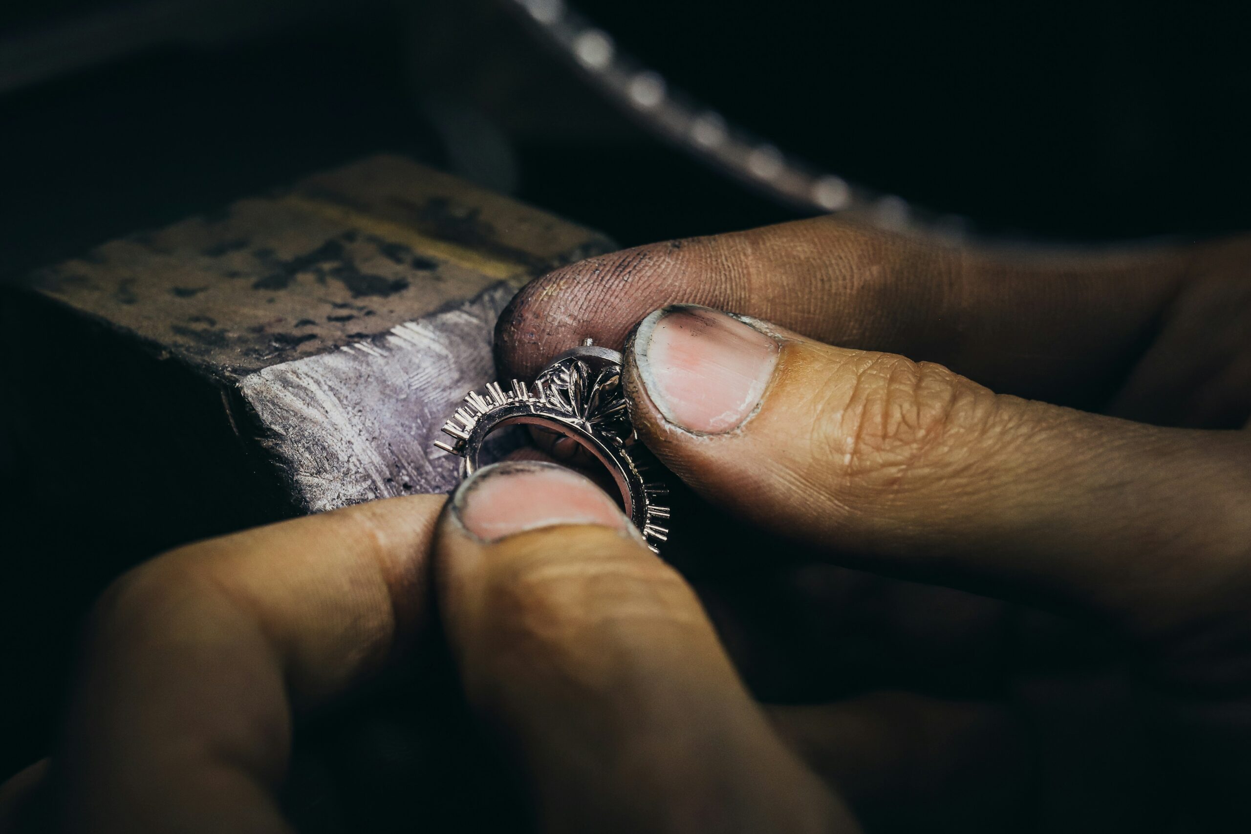 jewelery designs